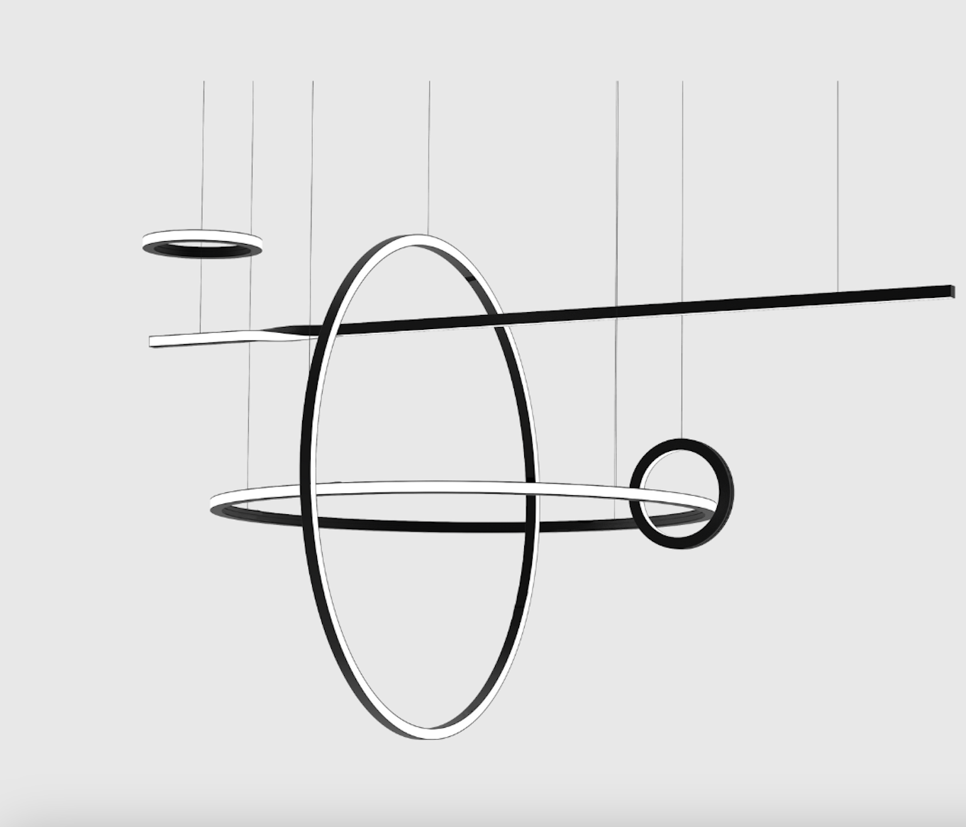 Zrzut ekranu 2024-07-29 o 18.56.21