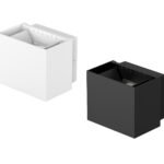 CUBIC