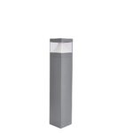 KUBIX