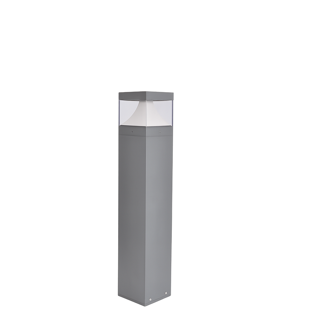 KUBIX BOLLARD