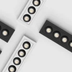 DOMINO