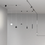 JUST 7 MICRO MAGNETIC SYSTEM